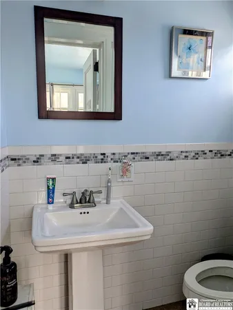 $159,900 | 204 Jackson Avenue, Bradford, PA 16701