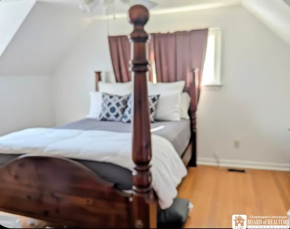 $159,900 | 204 Jackson Avenue, Bradford, PA 16701