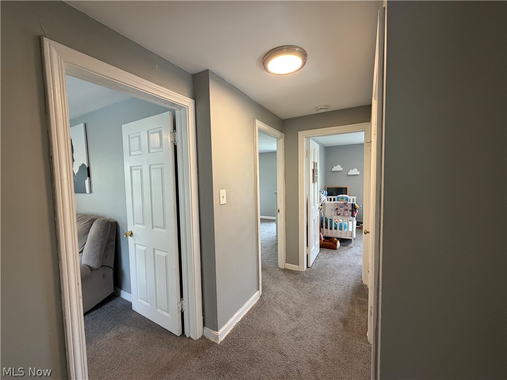 3714 Avalon Road Shaker Heights, OH 44120 - Photo 35 of 46