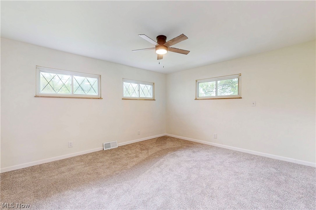 183 Meadow Road Wintersville, OH 43953 - Photo 20 of 34