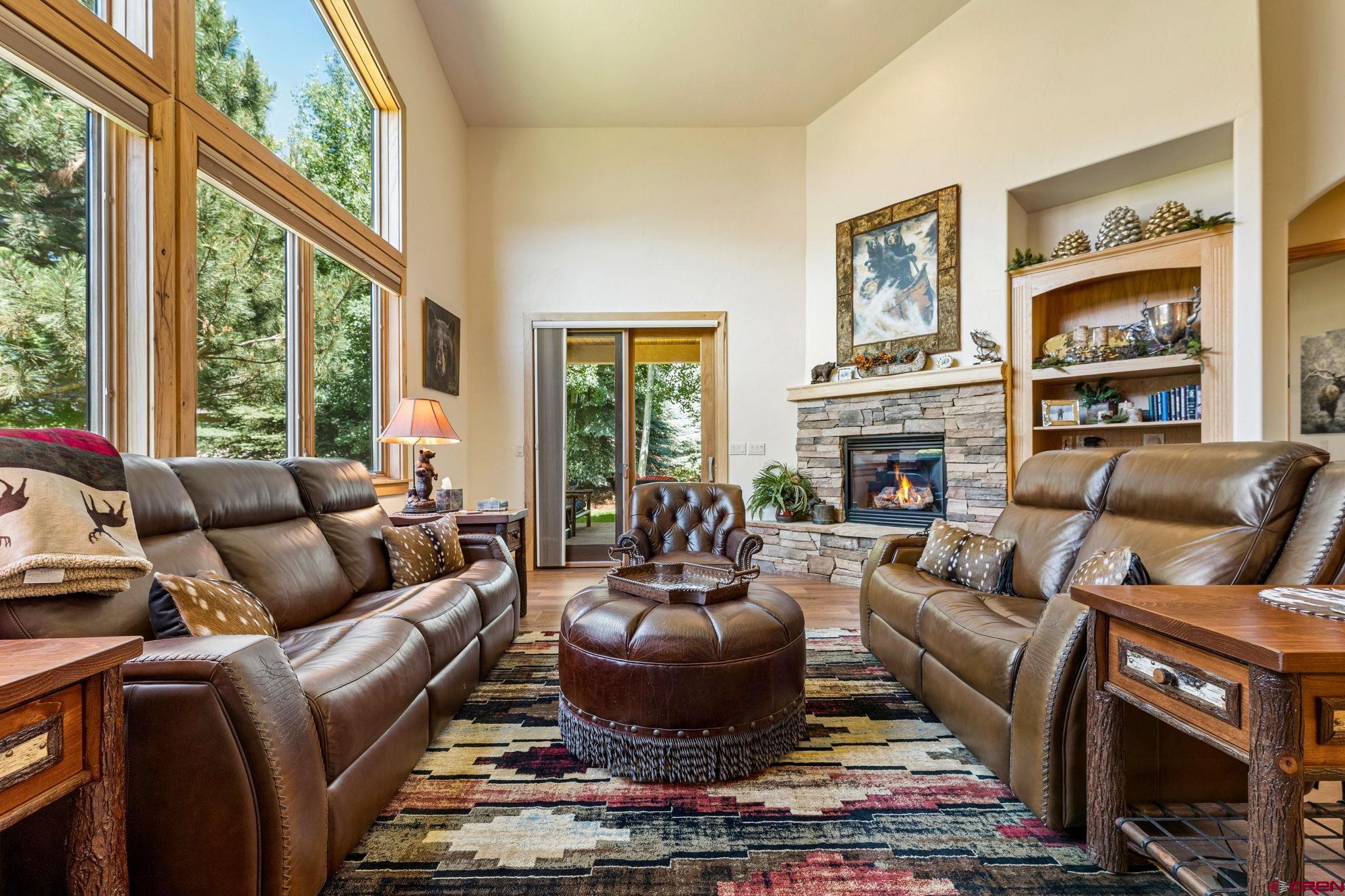 36 Dogleg Lane Durango, CO 81301 - Photo 9 of 44