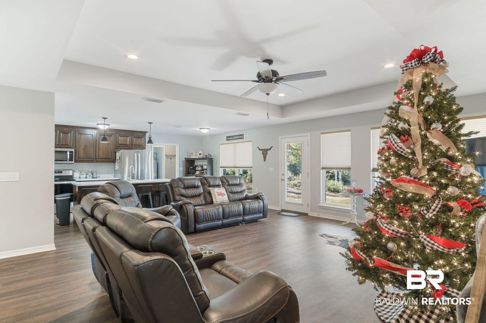46845 Phillipsville Road Bay Minette, AL 36507 - Photo 14 of 36