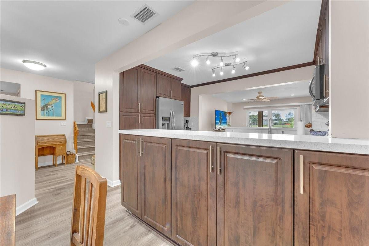 23181 Fountain View Drive, Unit D Boca Raton, FL 33433 - Photo 11 of 49 Photo 11