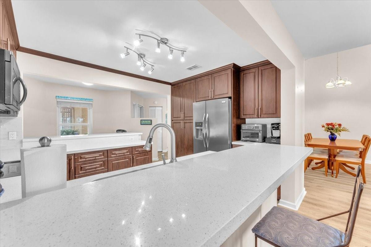 23181 Fountain View Drive, Unit D Boca Raton, FL 33433 - Photo 12 of 49 Photo 12