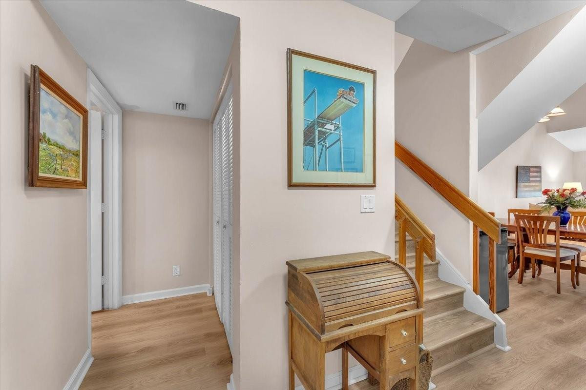 23181 Fountain View Drive, Unit D Boca Raton, FL 33433 - Photo 14 of 49 Photo 14
