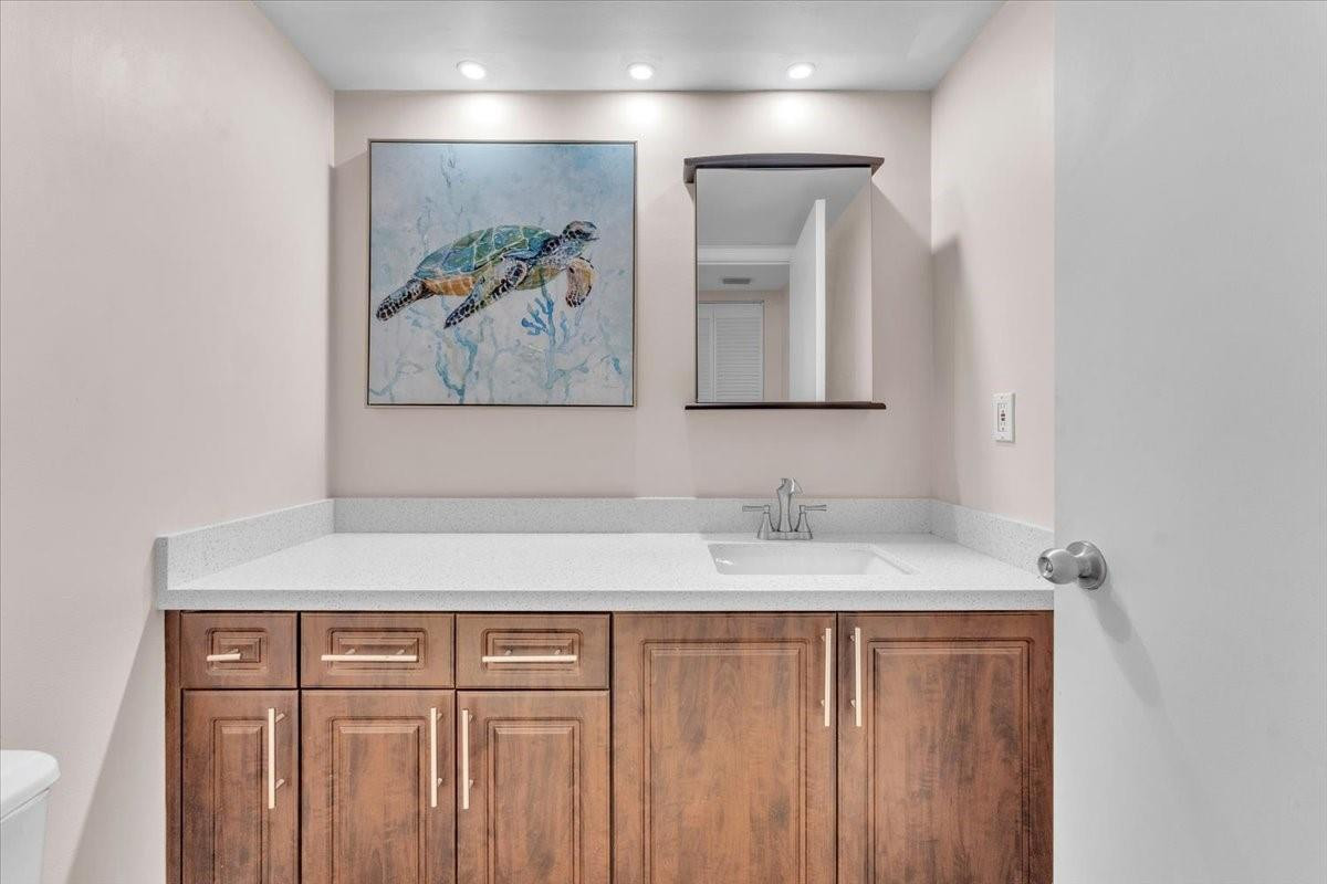 23181 Fountain View Drive, Unit D Boca Raton, FL 33433 - Photo 15 of 49 Photo 15