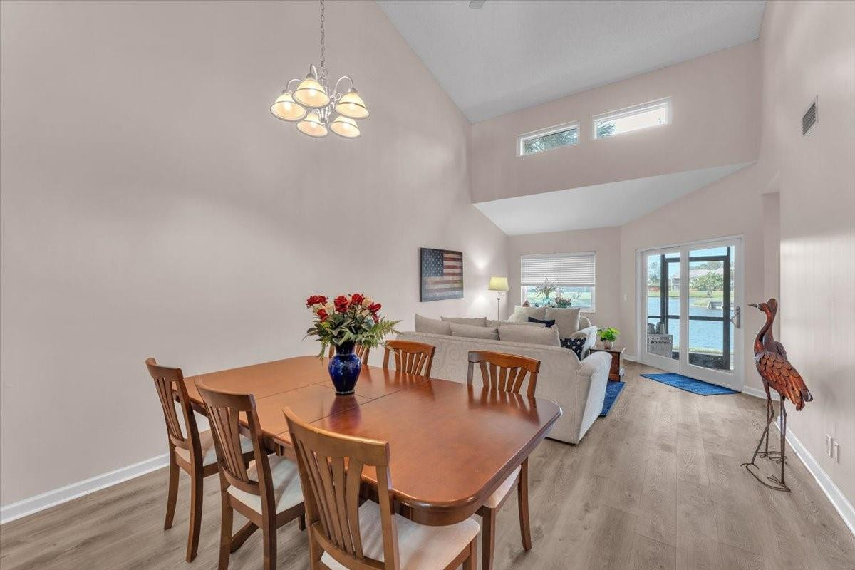 23181 Fountain View Drive, Unit D Boca Raton, FL 33433 - Photo 16 of 49 Photo 16