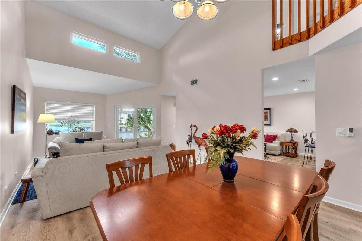 23181 Fountain View Drive, Unit D Boca Raton, FL 33433 - Photo 17 of 49 Photo 17