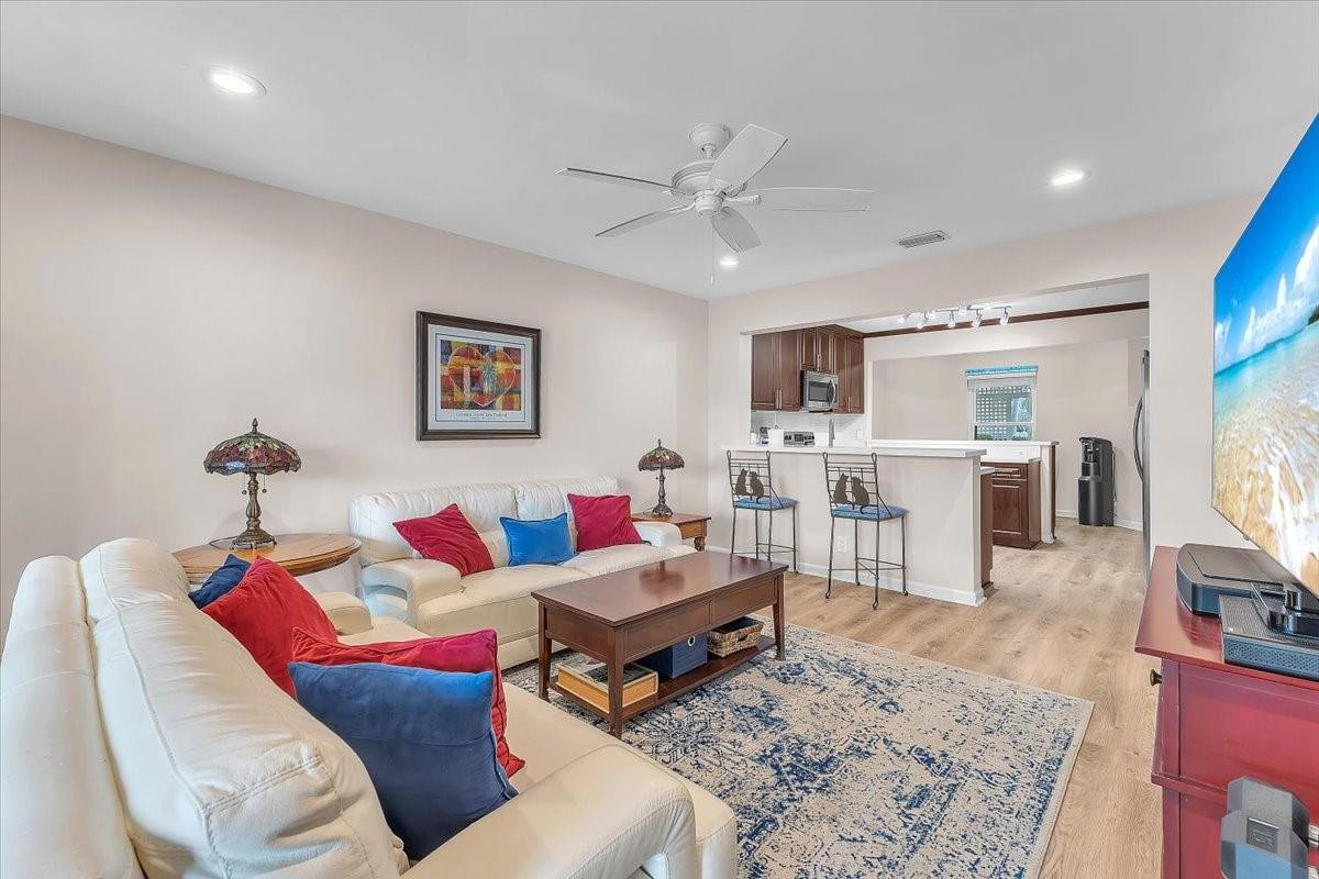 23181 Fountain View Drive, Unit D Boca Raton, FL 33433 - Photo 18 of 49 Photo 18