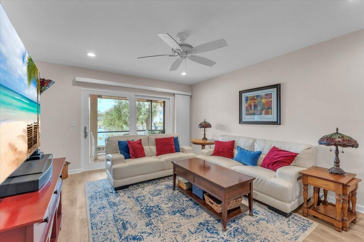 23181 Fountain View Drive, Unit D Boca Raton, FL 33433 - Photo 20 of 49 Photo 20