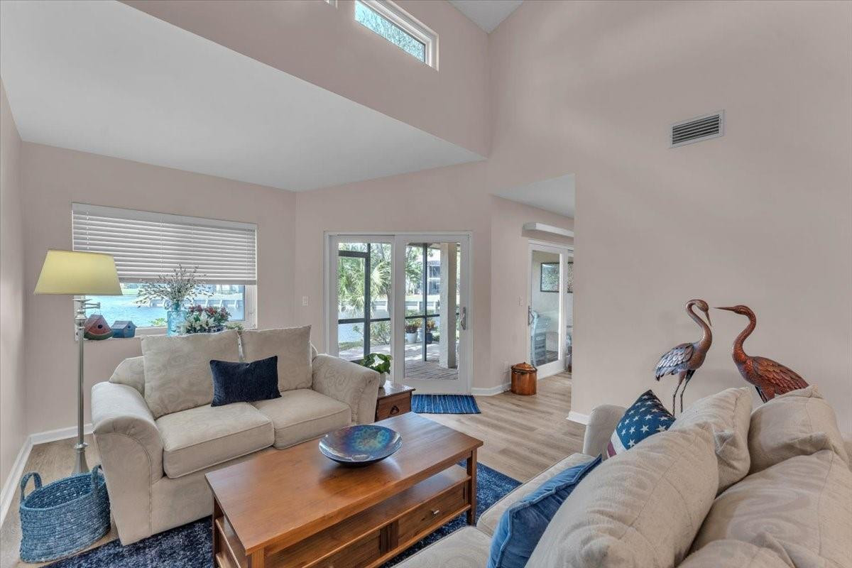 23181 Fountain View Drive, Unit D Boca Raton, FL 33433 - Photo 21 of 49 Photo 21
