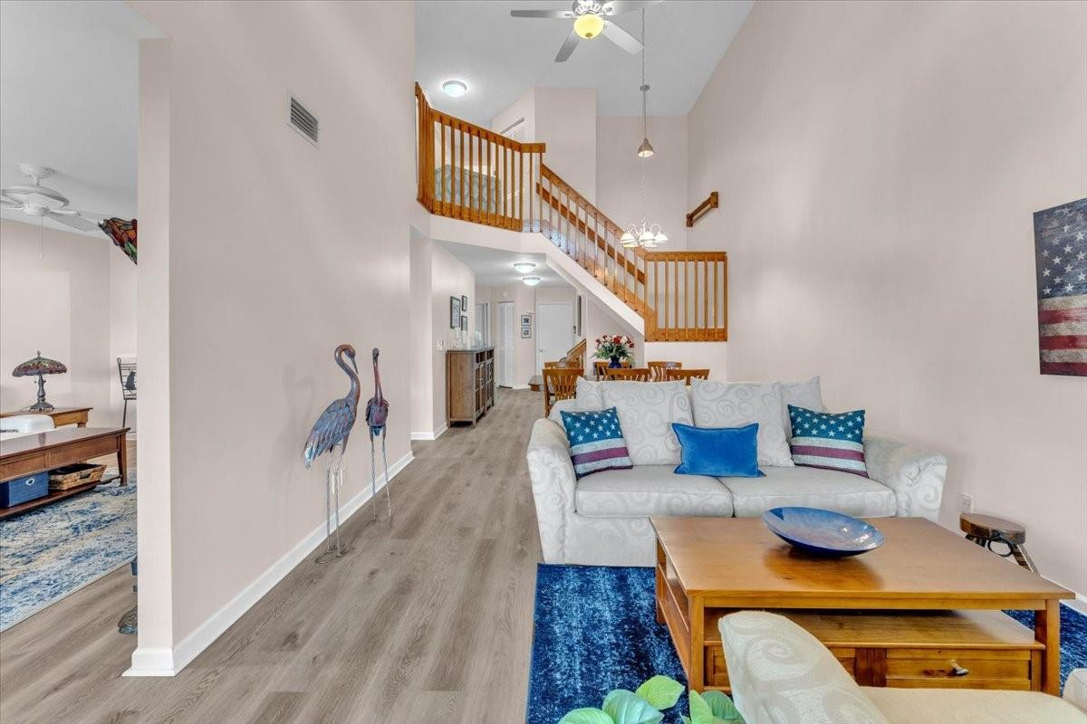 23181 Fountain View Drive, Unit D Boca Raton, FL 33433 - Photo 23 of 49 Photo 23