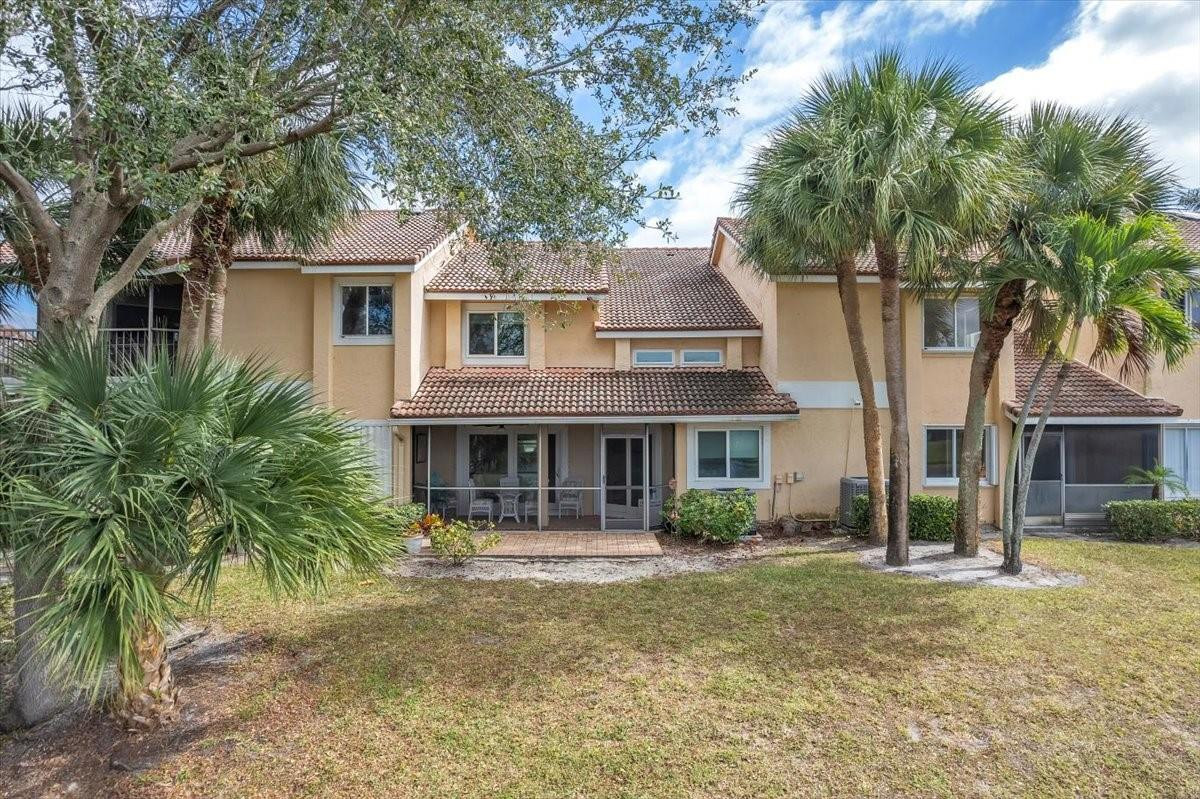 23181 Fountain View Drive, Unit D Boca Raton, FL 33433 - Photo 29 of 49 Photo 29