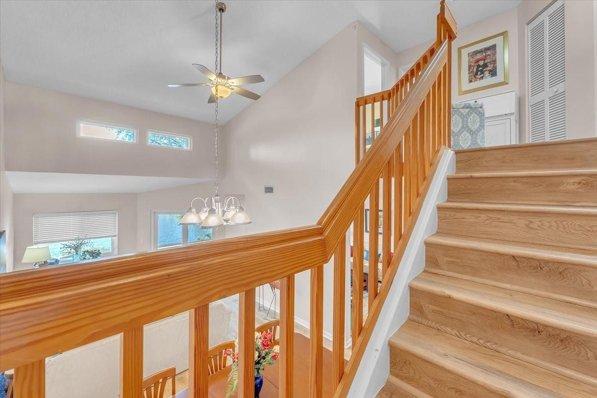23181 Fountain View Drive, Unit D Boca Raton, FL 33433 - Photo 30 of 49 Photo 30