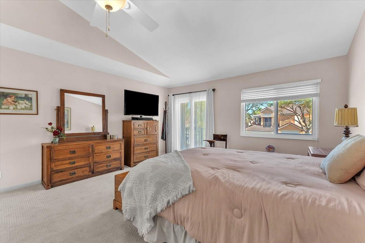23181 Fountain View Drive, Unit D Boca Raton, FL 33433 - Photo 31 of 49 Photo 31