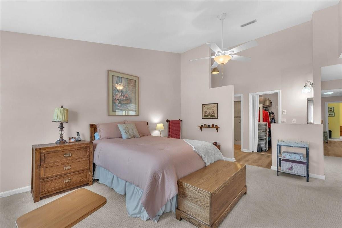 23181 Fountain View Drive, Unit D Boca Raton, FL 33433 - Photo 32 of 49 Photo 32