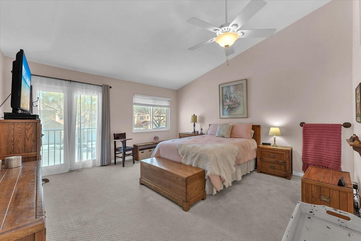 23181 Fountain View Drive, Unit D Boca Raton, FL 33433 - Photo 33 of 49 Photo 33