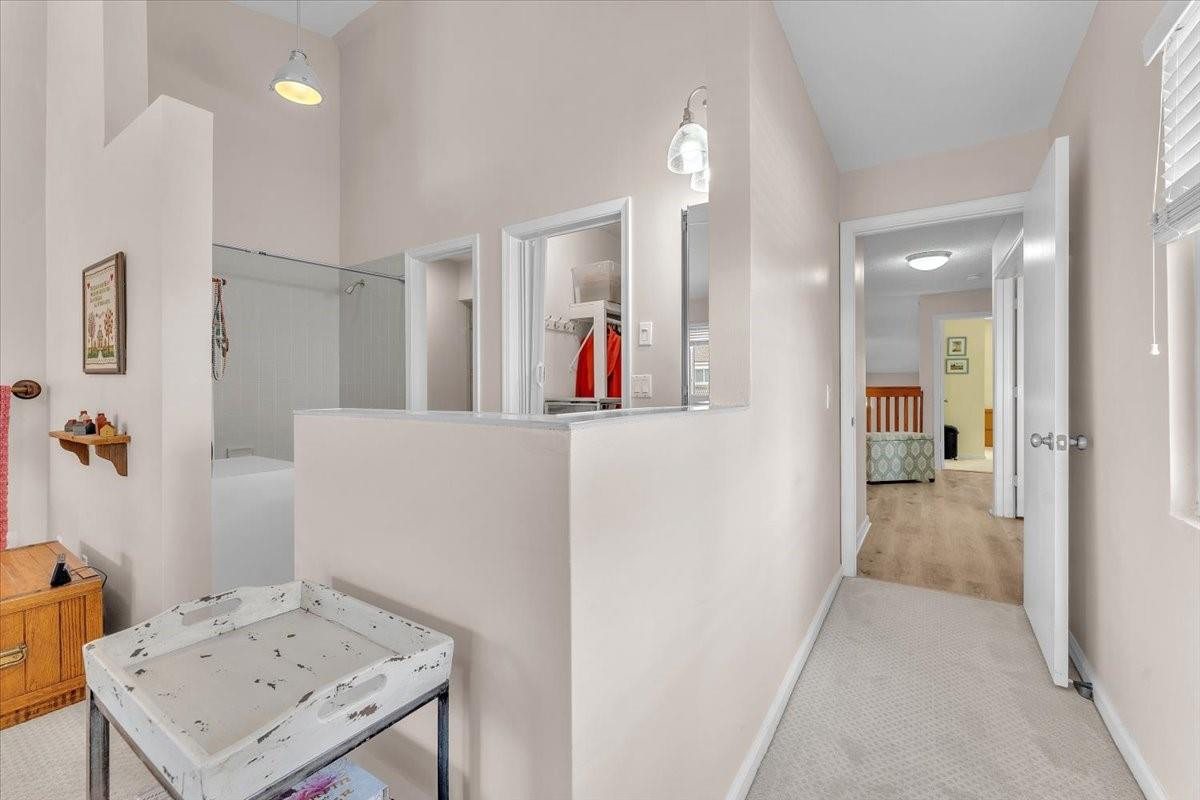 23181 Fountain View Drive, Unit D Boca Raton, FL 33433 - Photo 34 of 49 Photo 34
