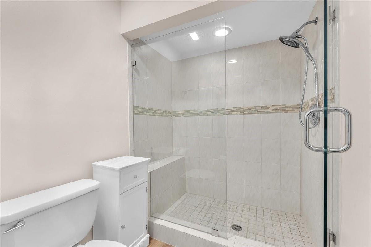 23181 Fountain View Drive, Unit D Boca Raton, FL 33433 - Photo 35 of 49 Photo 35