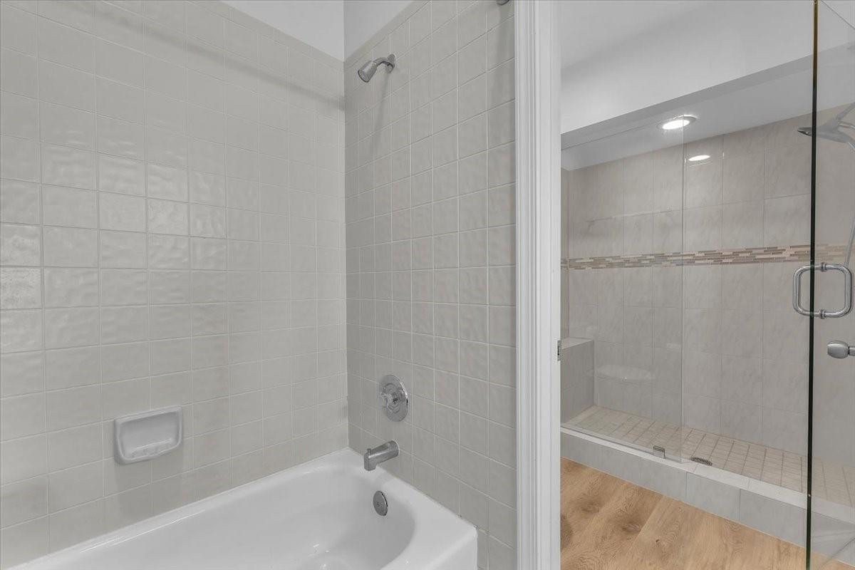 23181 Fountain View Drive, Unit D Boca Raton, FL 33433 - Photo 36 of 49 Photo 36