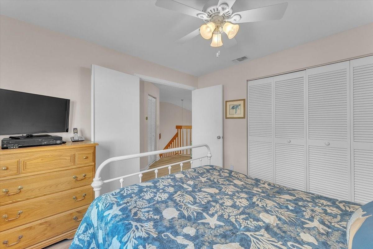 23181 Fountain View Drive, Unit D Boca Raton, FL 33433 - Photo 38 of 49 Photo 38