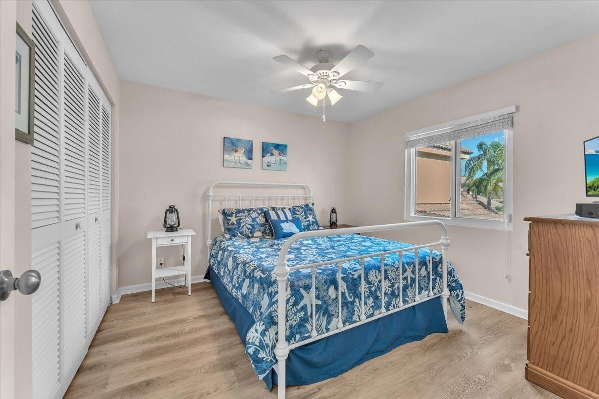 23181 Fountain View Drive, Unit D Boca Raton, FL 33433 - Photo 39 of 49 Photo 39