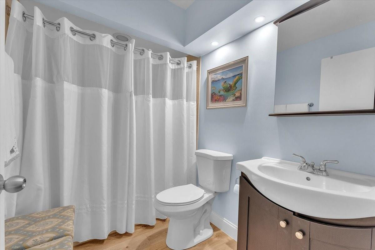23181 Fountain View Drive, Unit D Boca Raton, FL 33433 - Photo 40 of 49 Photo 40