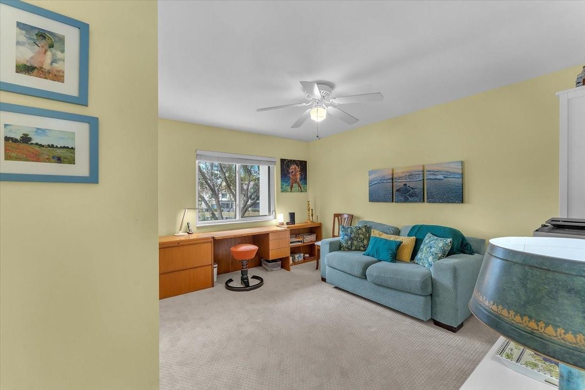 23181 Fountain View Drive, Unit D Boca Raton, FL 33433 - Photo 41 of 49 Photo 41