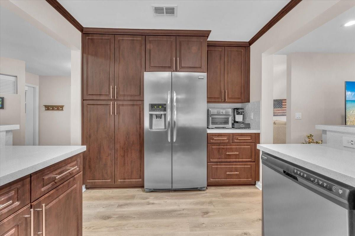 23181 Fountain View Drive, Unit D Boca Raton, FL 33433 - Photo 5 of 49 Photo 5