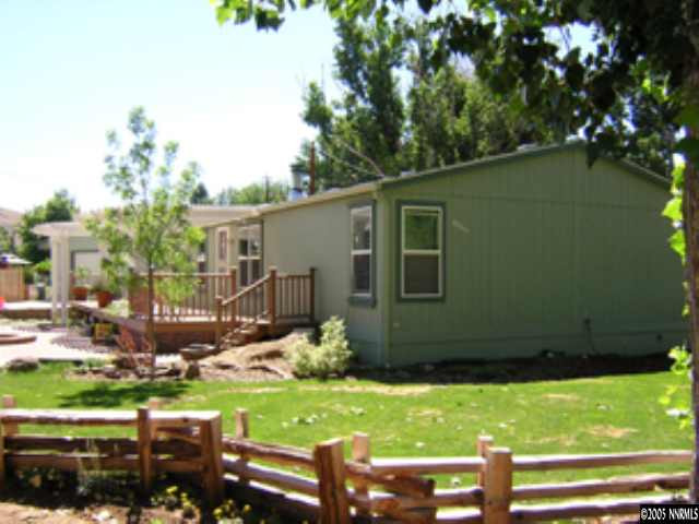 9364 Holiday Court Reno, NV 89506 - Photo 1 of 1 Photo 1