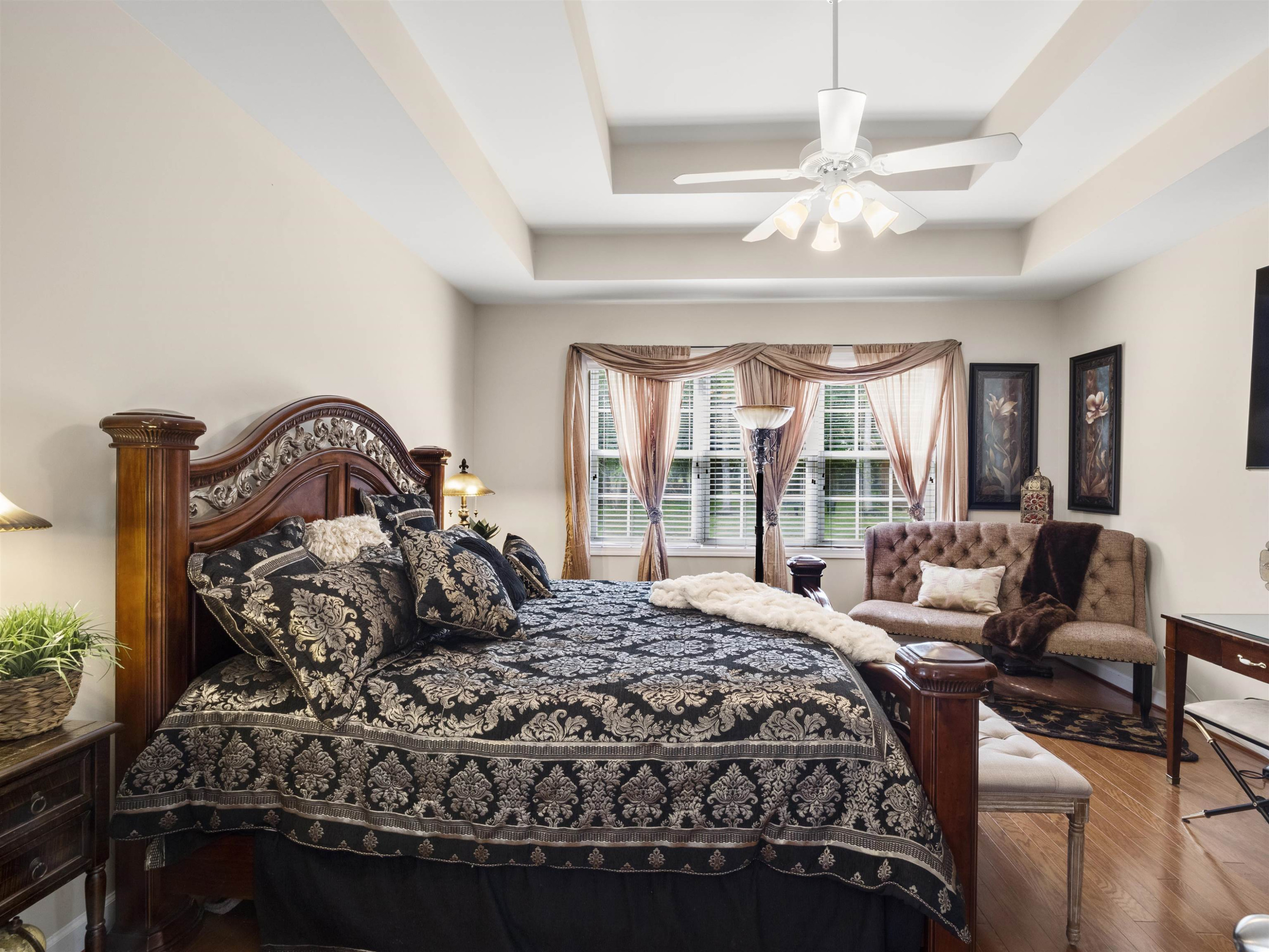 3312 Queensland Road Raleigh, NC 27614 - Photo 18 of 36 Photo 18
