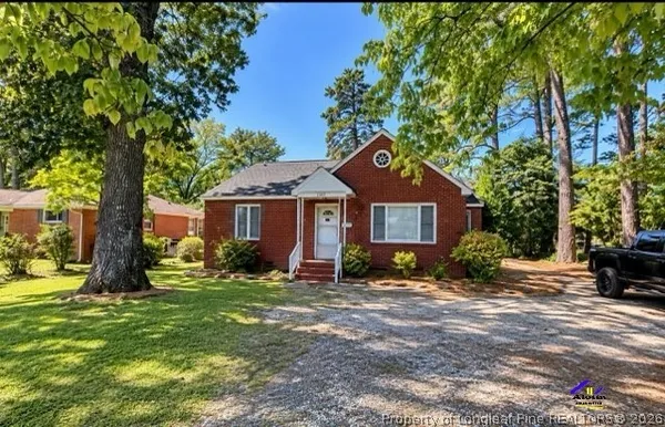 $1,350 | 3111 Marita Drive, Fayetteville, NC 28301