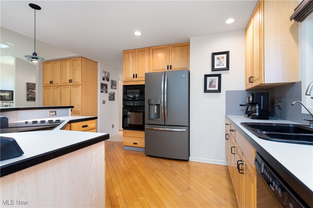 729 Sunridge Road Fairlawn, OH 44333 - Photo 15 of 32 Gallery Image 15