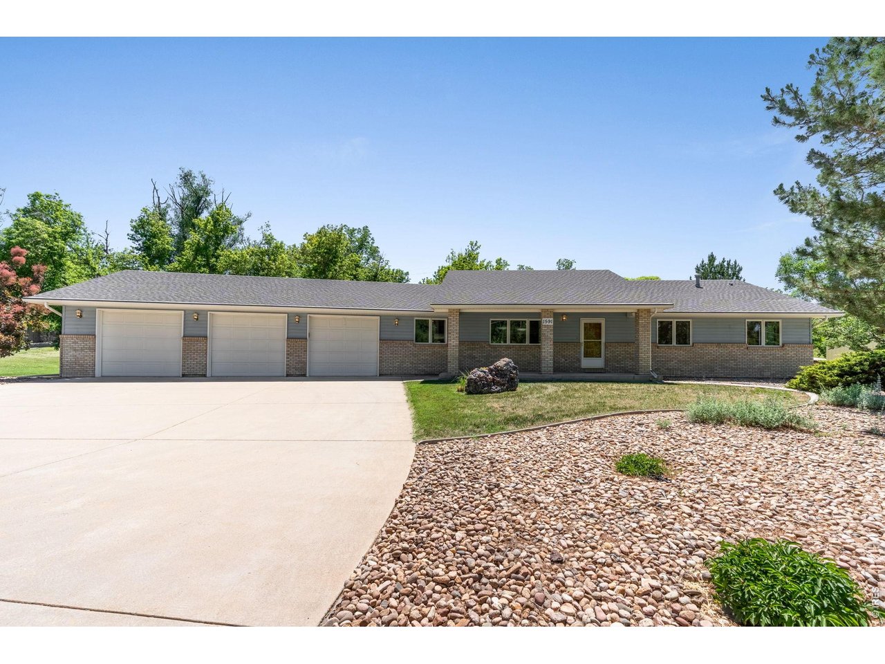 1591 Marshall Road Boulder, CO 80305 - Photo 44 of 50