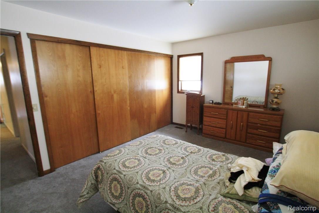 6547 Richfield Road Flint, MI 48506 - Photo 20 of 24 Richfield 034.JPG