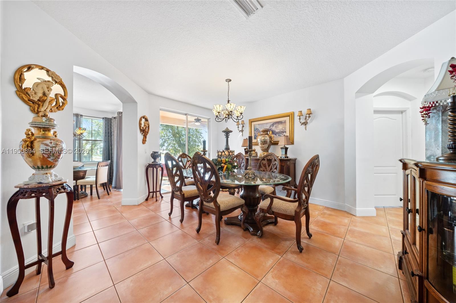 16062 Southwest 43rd Terrace Miami, FL 33185 - Photo 11 of 42