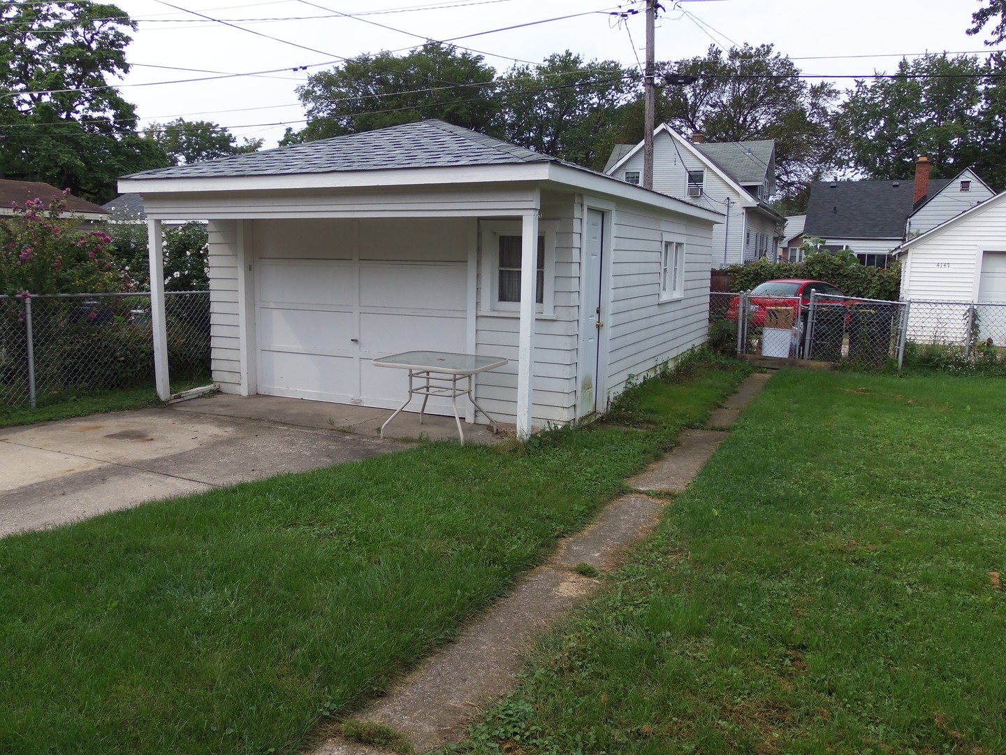 4146 Maple Avenue Brookfield, IL 60513 - Photo 12 of 13