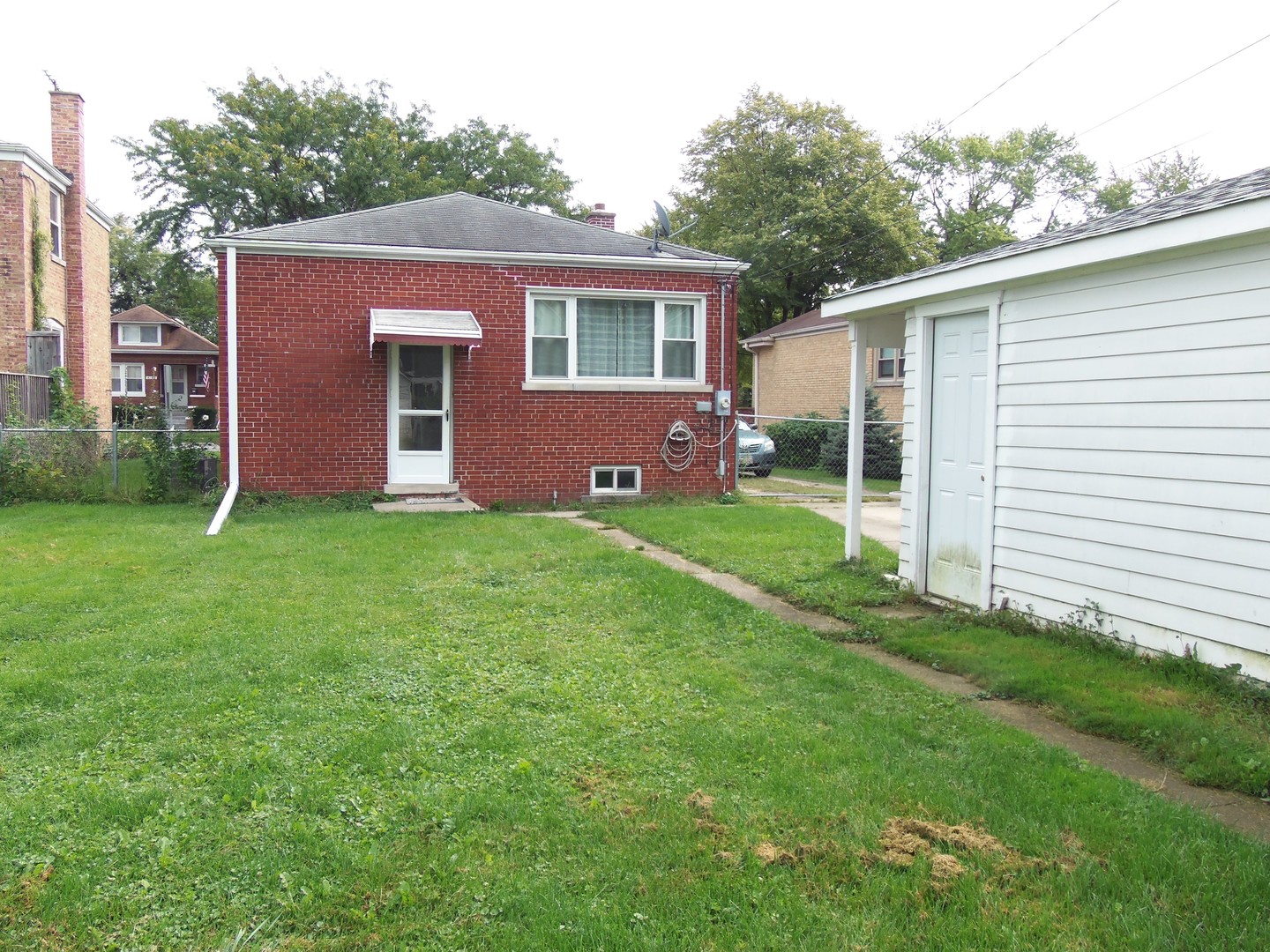 4146 Maple Avenue Brookfield, IL 60513 - Photo 13 of 13