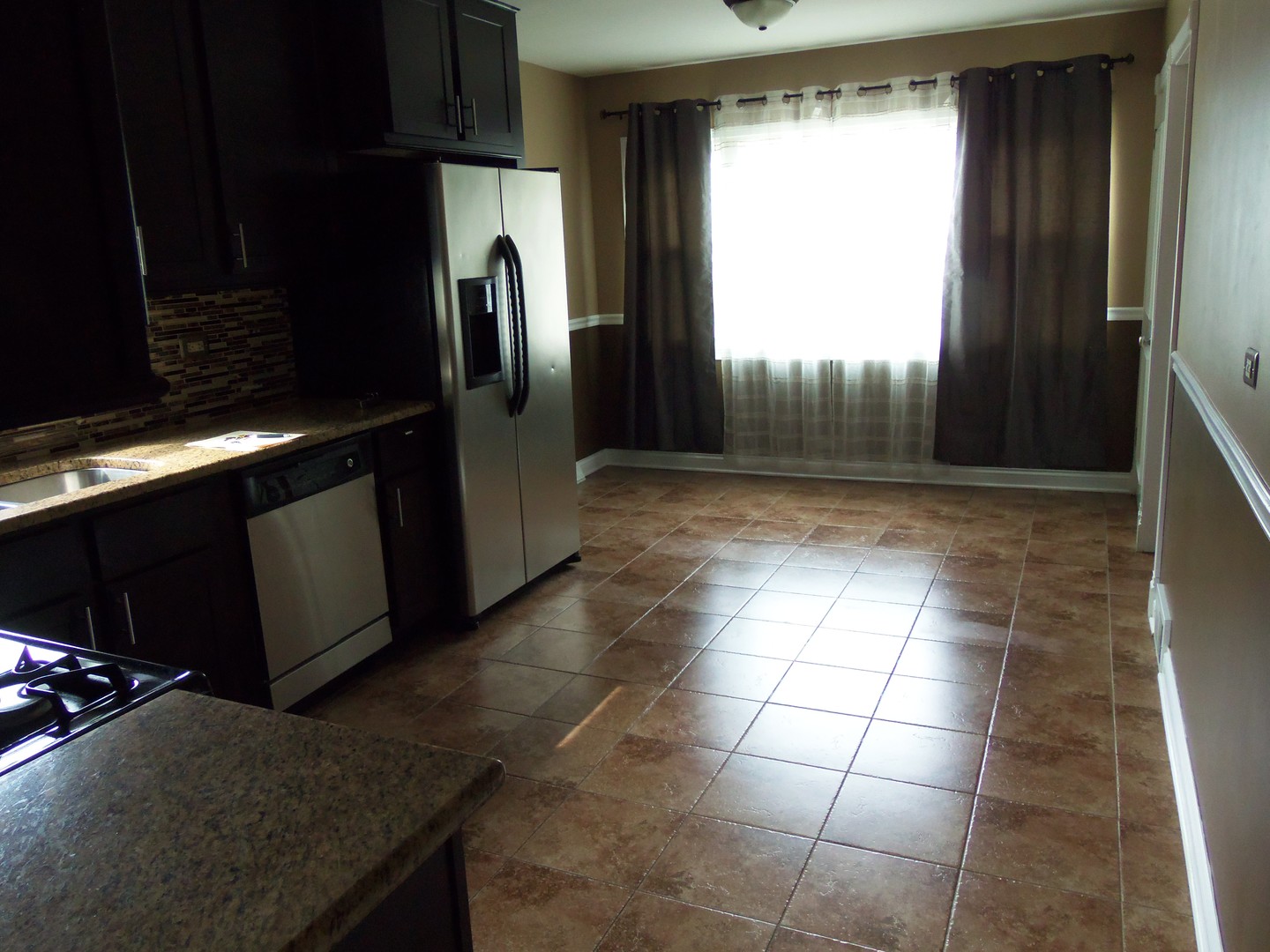 4146 Maple Avenue Brookfield, IL 60513 - Photo 4 of 13