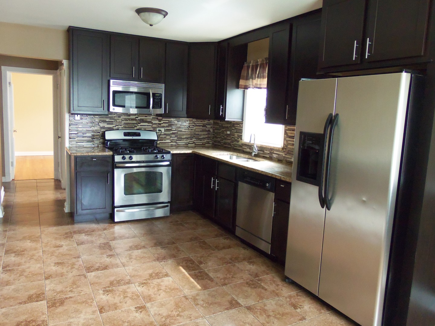 4146 Maple Avenue Brookfield, IL 60513 - Photo 5 of 13