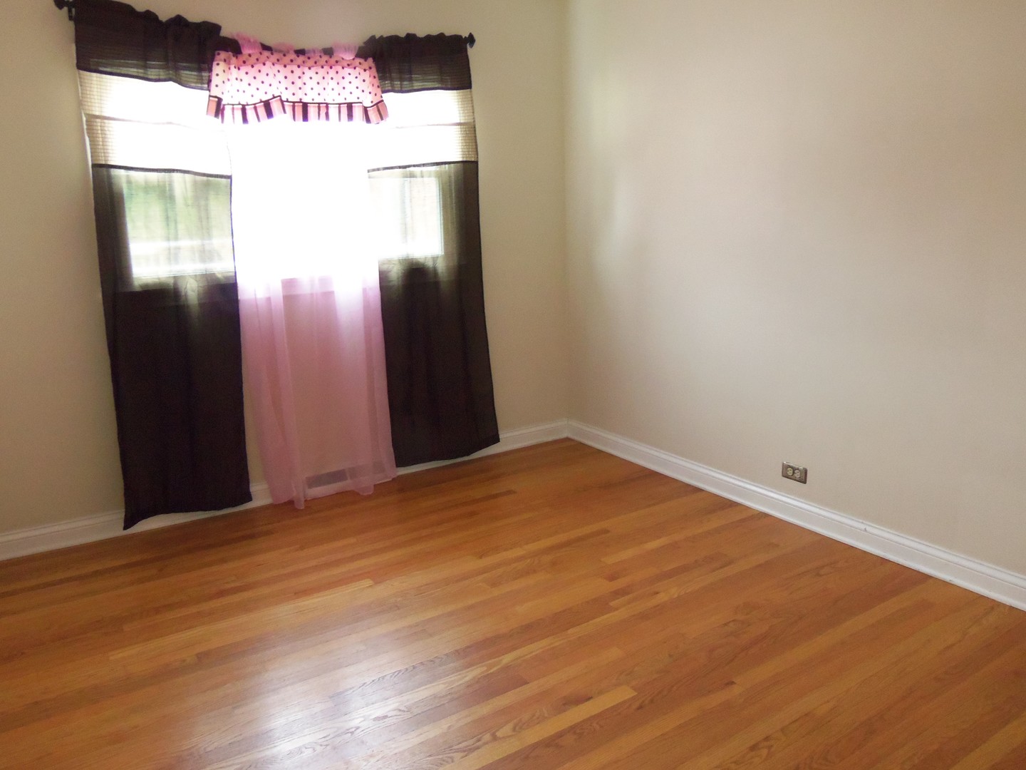 4146 Maple Avenue Brookfield, IL 60513 - Photo 6 of 13