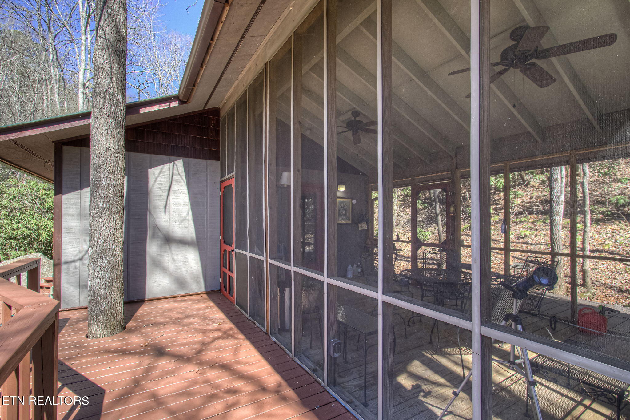 1324 Huskey Branch Road Walland, TN 37886 - Photo 12 of 37 IMG_6025