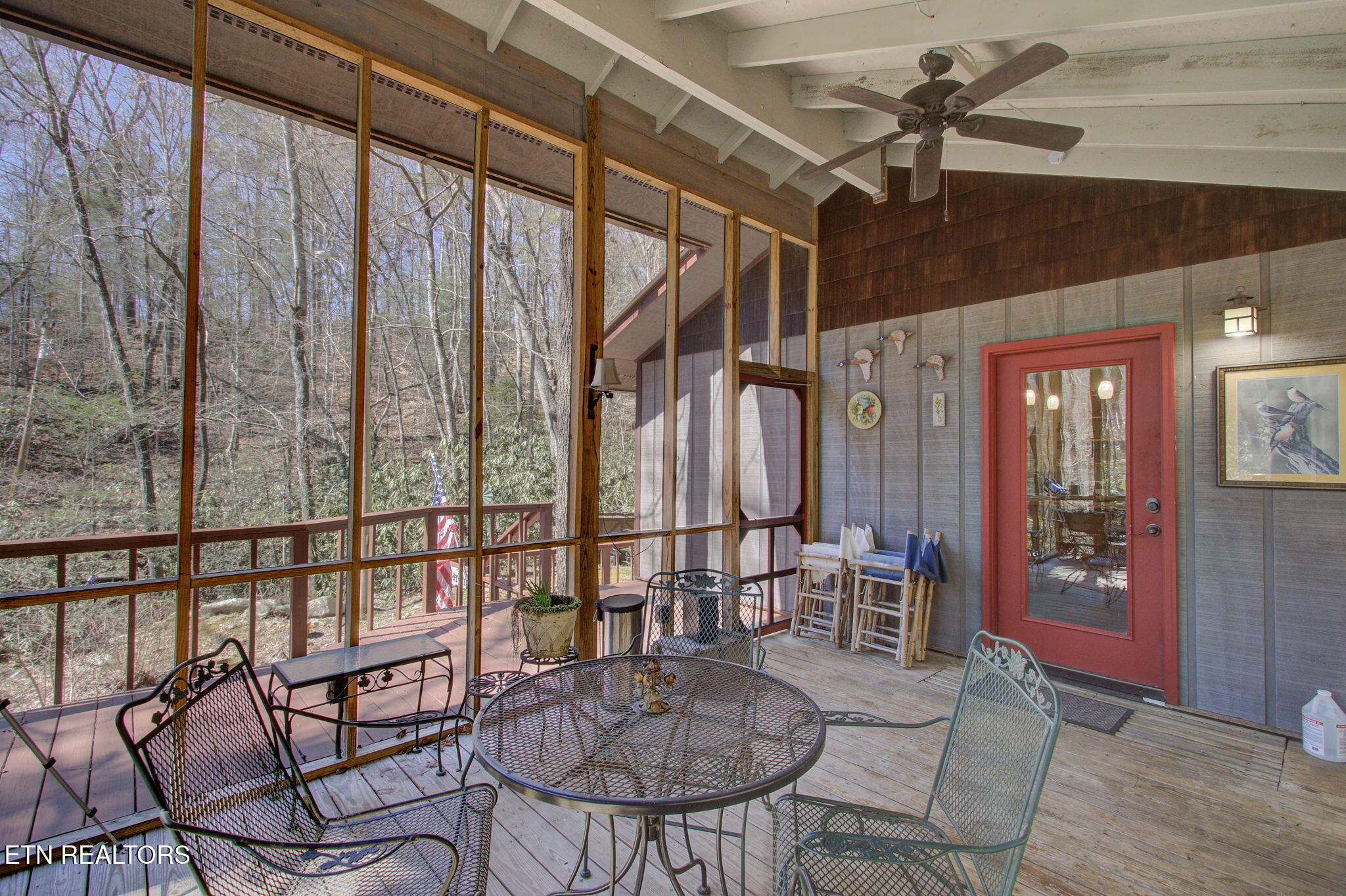 1324 Huskey Branch Road Walland, TN 37886 - Photo 14 of 37 IMG_6013