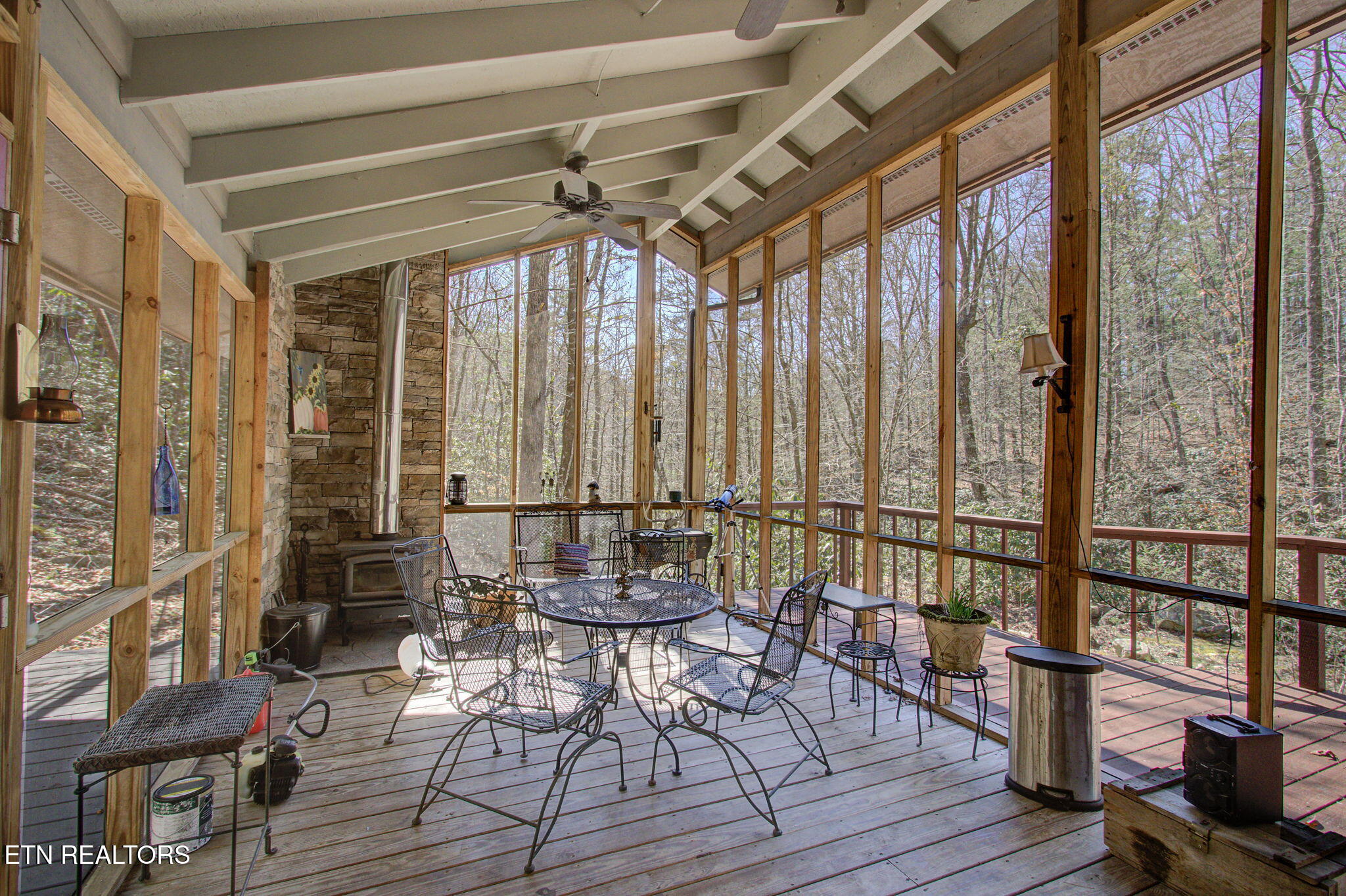 1324 Huskey Branch Road Walland, TN 37886 - Photo 17 of 37 IMG_6007