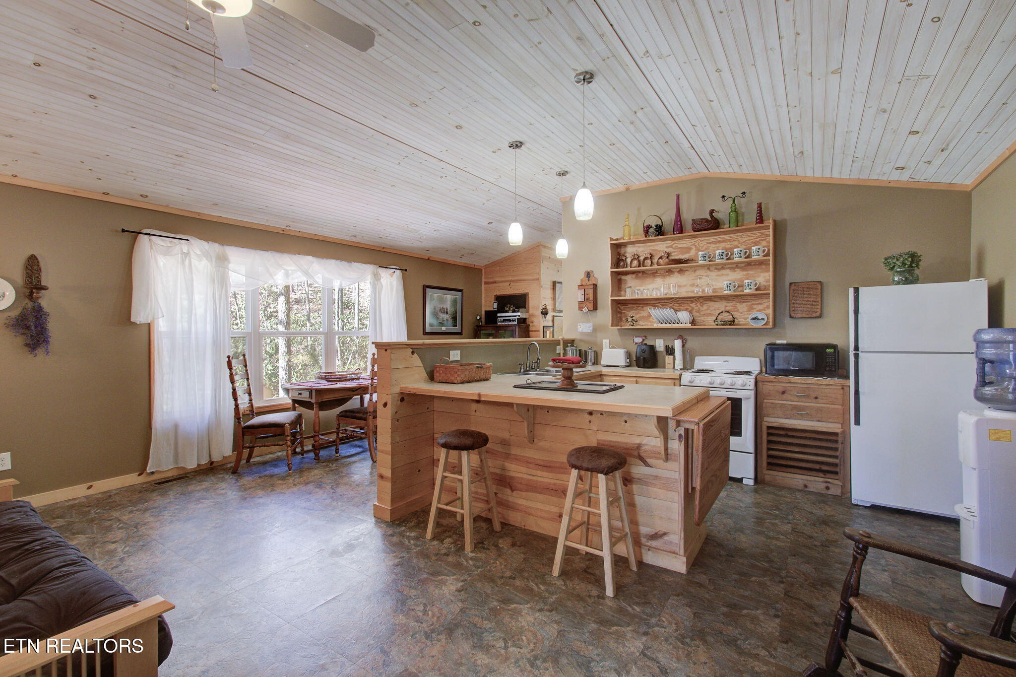 1324 Huskey Branch Road Walland, TN 37886 - Photo 21 of 37 IMG_5995