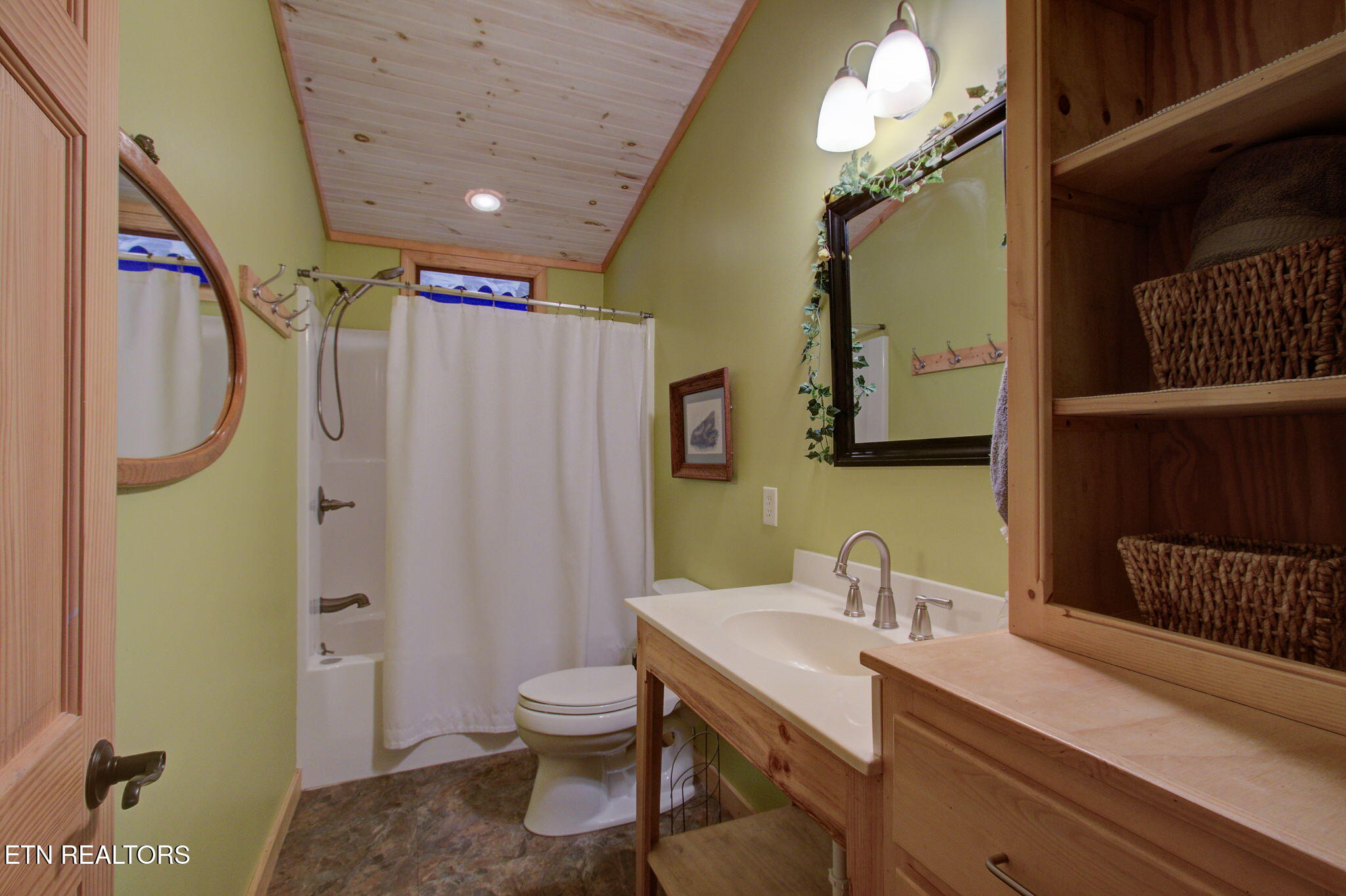 1324 Huskey Branch Road Walland, TN 37886 - Photo 25 of 37 IMG_5983