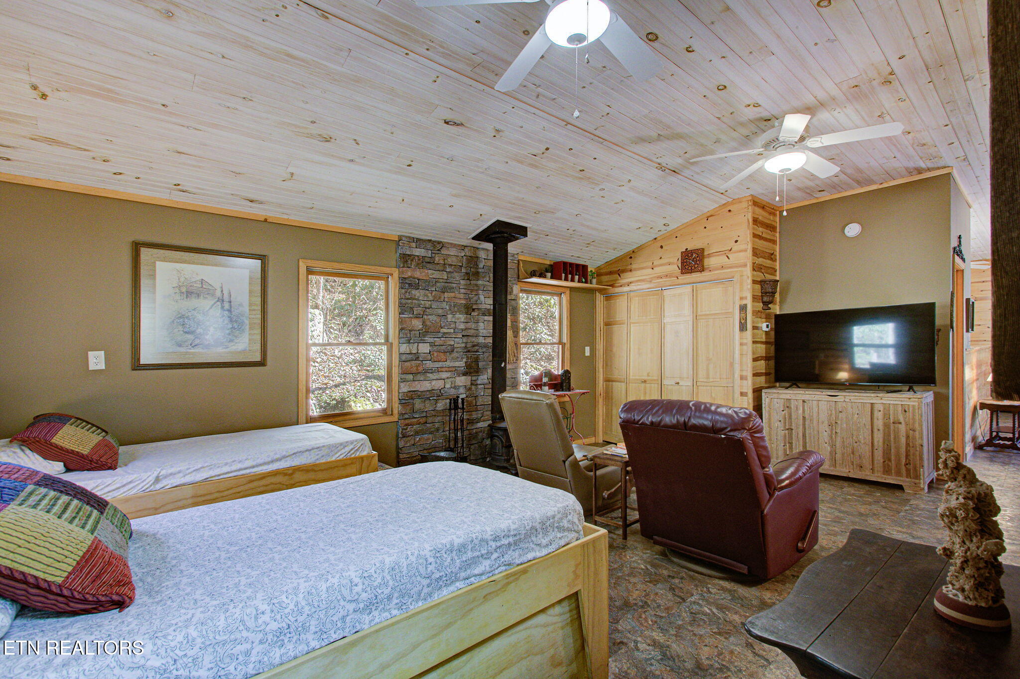 1324 Huskey Branch Road Walland, TN 37886 - Photo 28 of 37 IMG_5971 (1)