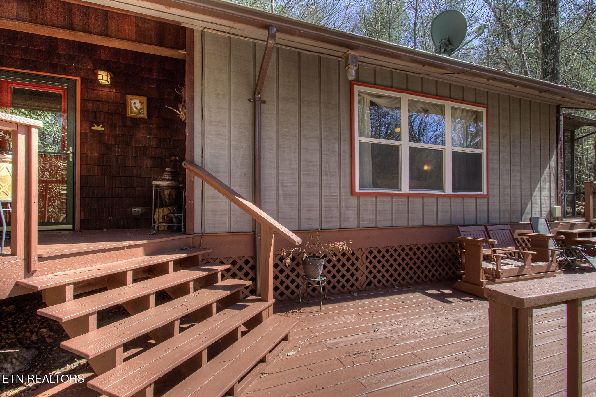 1324 Huskey Branch Road Walland, TN 37886 - Photo 10 of 37 IMG_6031 (1)