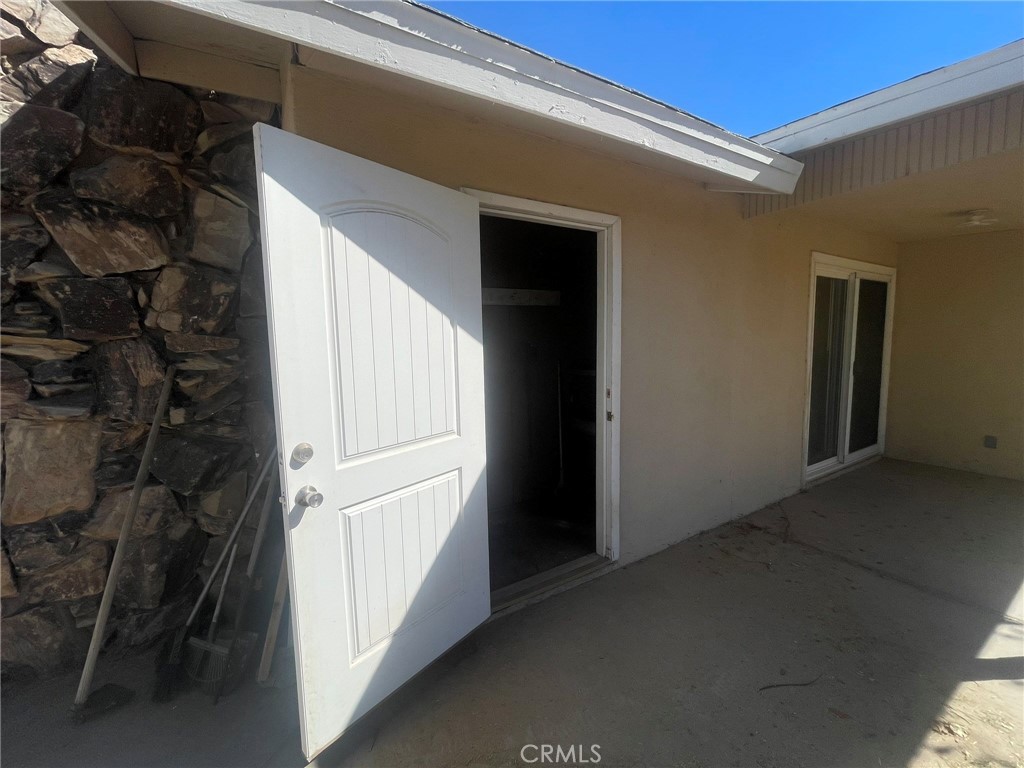 197 Date Road Blythe, CA 92225 - Photo 73 of 76