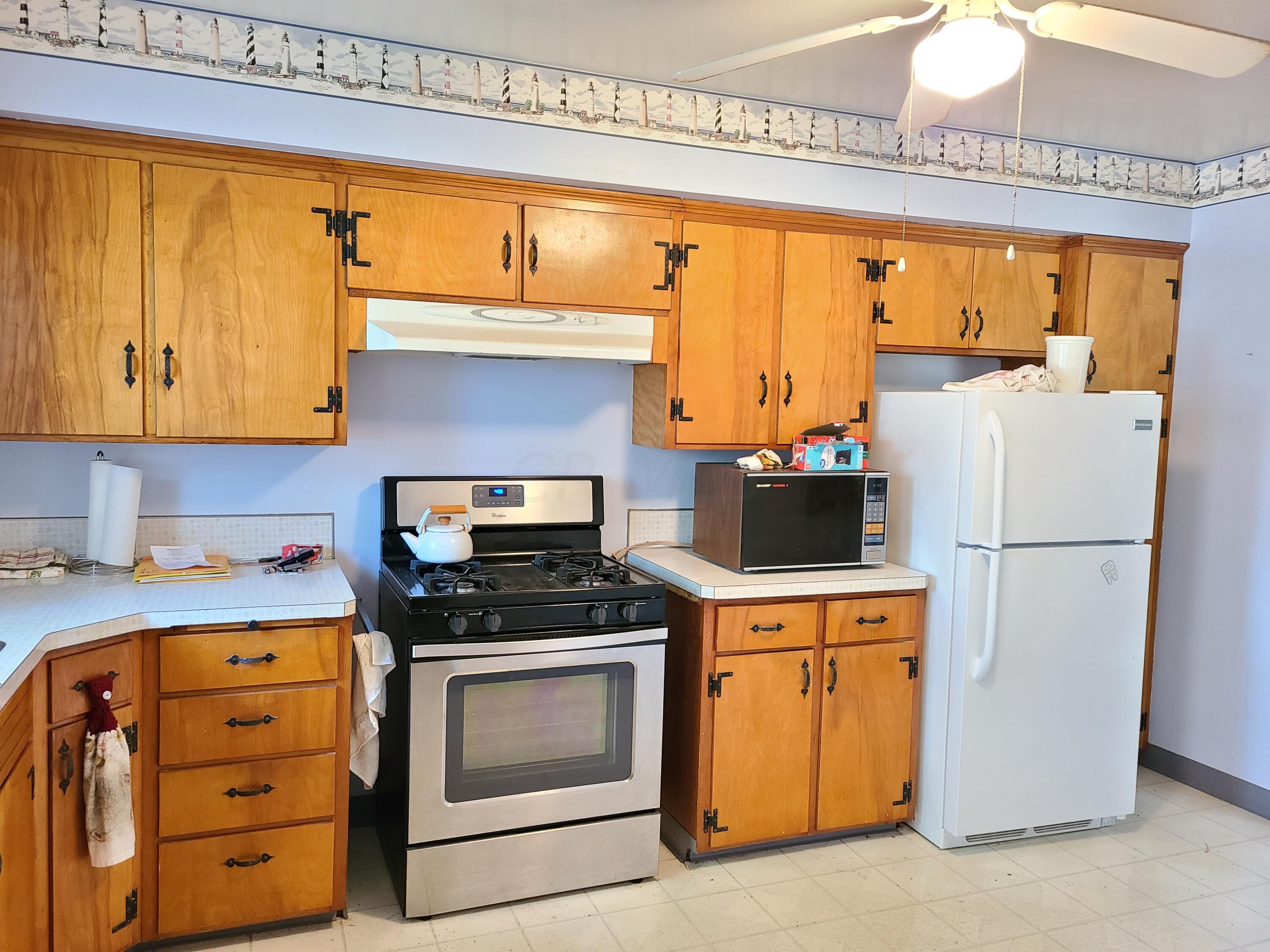 6396 Hosford Road Galion, OH 44833 - Photo 8 of 21 Gallery Image 8
